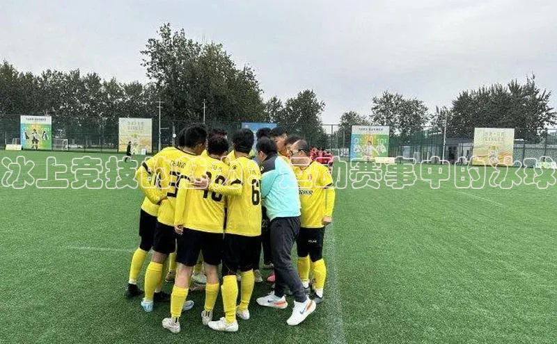 杏鑫注册网站