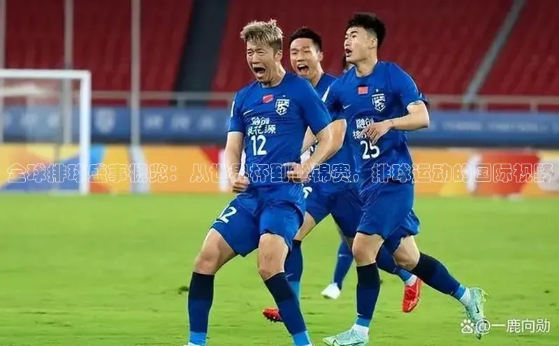 杏鑫注册网站
