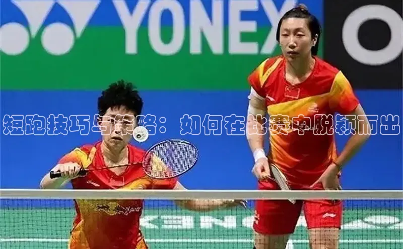 杏鑫平台代理