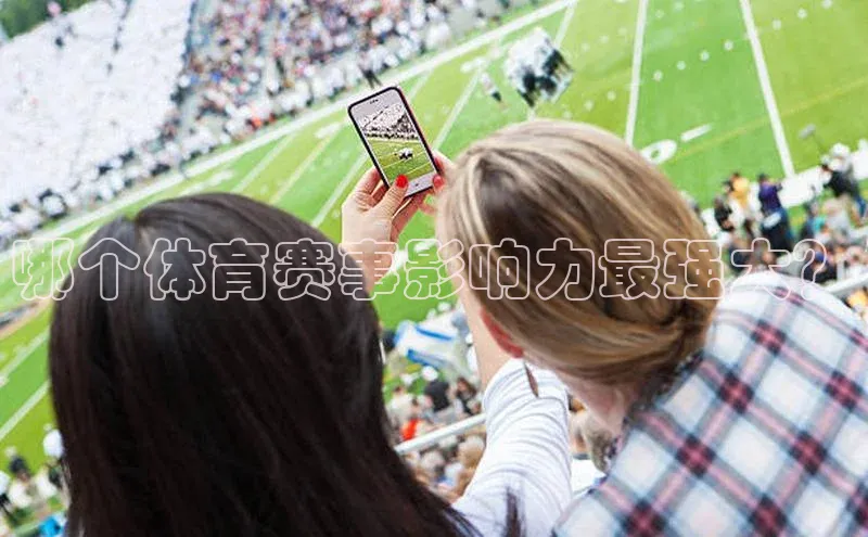 杏鑫平台注册登录