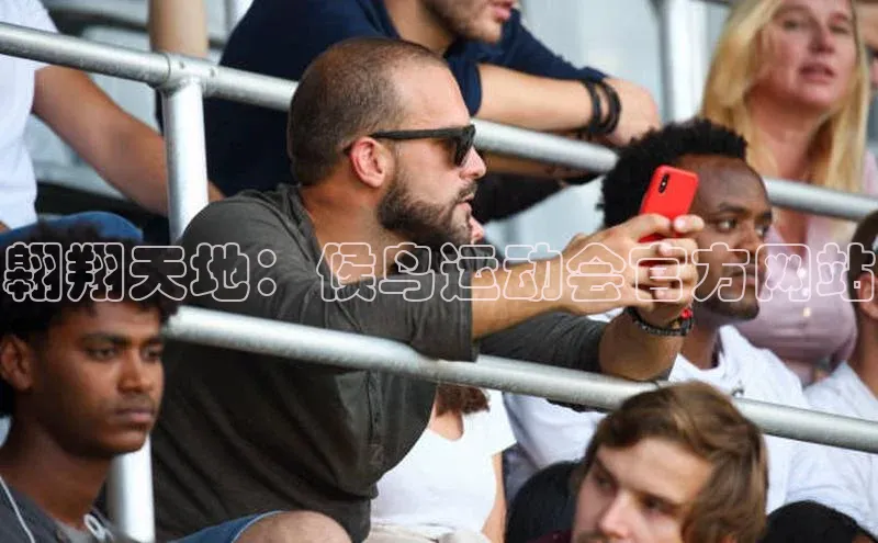 杏鑫注册中心
